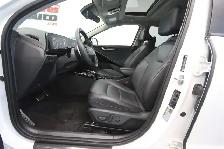 2023 Kia Niro EV / LIMITED - Photo 15