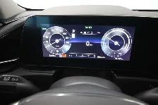 2023 Kia Niro EV / LIMITED - Photo 16
