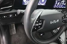 2023 Kia Niro EV / LIMITED - Photo 17