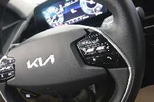 2023 Kia Niro EV / LIMITED - Photo 19