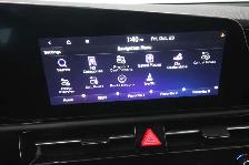 2023 Kia Niro EV / LIMITED - Photo 21