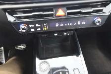2023 Kia Niro EV / LIMITED - Photo 23