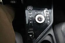 2023 Kia Niro EV / LIMITED - Photo 24