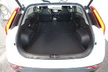 2023 Kia Niro EV / LIMITED - Photo 28