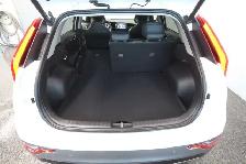 2023 Kia Niro EV / LIMITED - Photo 29
