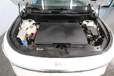 2023 Kia Niro EV / LIMITED - Photo 32