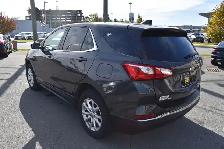 2018 Chevrolet Equinox LT - Photo 3