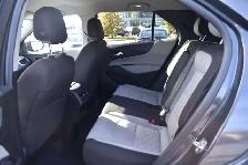 2018 Chevrolet Equinox LT - Photo 8