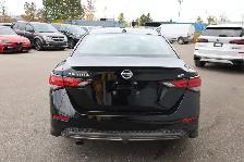 2020 Nissan Sentra SR - BLIND SPOT| SUNROOF| APPLE CARPLAY|ANDRO - Photo 5