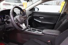 2020 Nissan Sentra SR - BLIND SPOT| SUNROOF| APPLE CARPLAY|ANDRO - Photo 6
