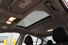 2020 Nissan Sentra SR - BLIND SPOT| SUNROOF| APPLE CARPLAY|ANDRO - Photo 8