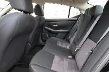 2020 Nissan Sentra SR - BLIND SPOT| SUNROOF| APPLE CARPLAY|ANDRO - Photo 9