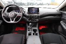 2020 Nissan Sentra SR - BLIND SPOT| SUNROOF| APPLE CARPLAY|ANDRO - Photo 10