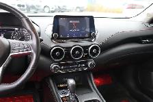 2020 Nissan Sentra SR - BLIND SPOT| SUNROOF| APPLE CARPLAY|ANDRO - Photo 12