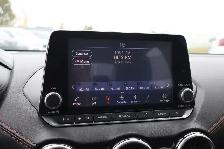 2020 Nissan Sentra SR - BLIND SPOT| SUNROOF| APPLE CARPLAY|ANDRO - Photo 15