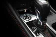 2020 Nissan Sentra SR - BLIND SPOT| SUNROOF| APPLE CARPLAY|ANDRO - Photo 17