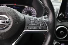 2020 Nissan Sentra SR - BLIND SPOT| SUNROOF| APPLE CARPLAY|ANDRO - Photo 18