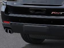 2027 Chevrolet Suburban RST - Photo 14