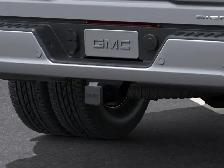 2026 GMC Sierra 3500HD Denali Ultimate - Photo 14