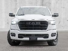 2027 Ram 1500 Sport - Photo 2
