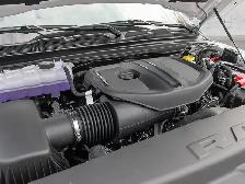 2027 Ram 1500 Sport - Photo 7