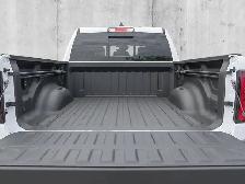 2027 Ram 1500 Sport - Photo 8