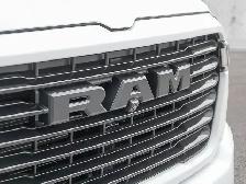 2027 Ram 1500 Sport - Photo 10