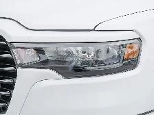 2027 Ram 1500 Sport - Photo 11