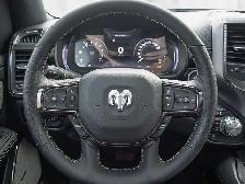 2027 Ram 1500 Sport - Photo 14