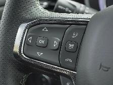 2027 Ram 1500 Sport - Photo 16