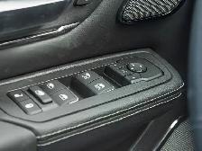 2027 Ram 1500 Sport - Photo 17