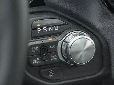 2027 Ram 1500 Sport - Photo 18
