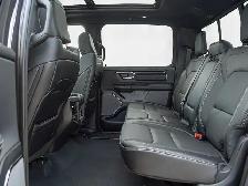 2027 Ram 1500 Sport - Photo 22