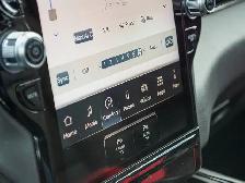2027 Ram 1500 Sport - Photo 25