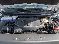 2027 Ram 1500 Rebel - Photo 7