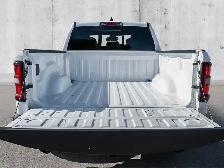 2027 Ram 1500 Rebel - Photo 8