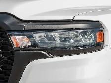 2027 Ram 1500 Rebel - Photo 11