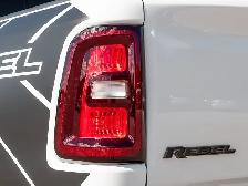 2027 Ram 1500 Rebel - Photo 12