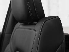 2027 Ram 1500 Rebel - Photo 21