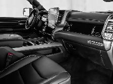 2027 Ram 1500 Rebel - Photo 24