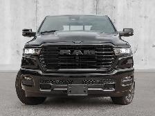 2027 Ram 1500 Sport - Photo 2