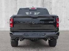 2027 Ram 1500 Sport - Photo 6