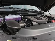 2027 Ram 1500 Sport - Photo 7