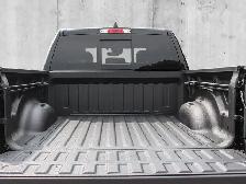 2027 Ram 1500 Sport - Photo 8