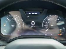 2027 Ram 1500 Sport - Photo 15