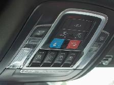 2027 Ram 1500 Sport - Photo 20
