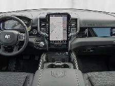 2027 Ram 1500 Sport - Photo 23