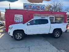 2019 Chevrolet Colorado Z71 - Photo 2