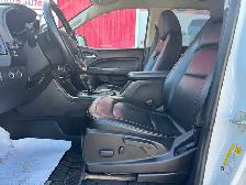 2019 Chevrolet Colorado Z71 - Photo 5