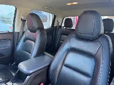 2019 Chevrolet Colorado Z71 - Photo 6